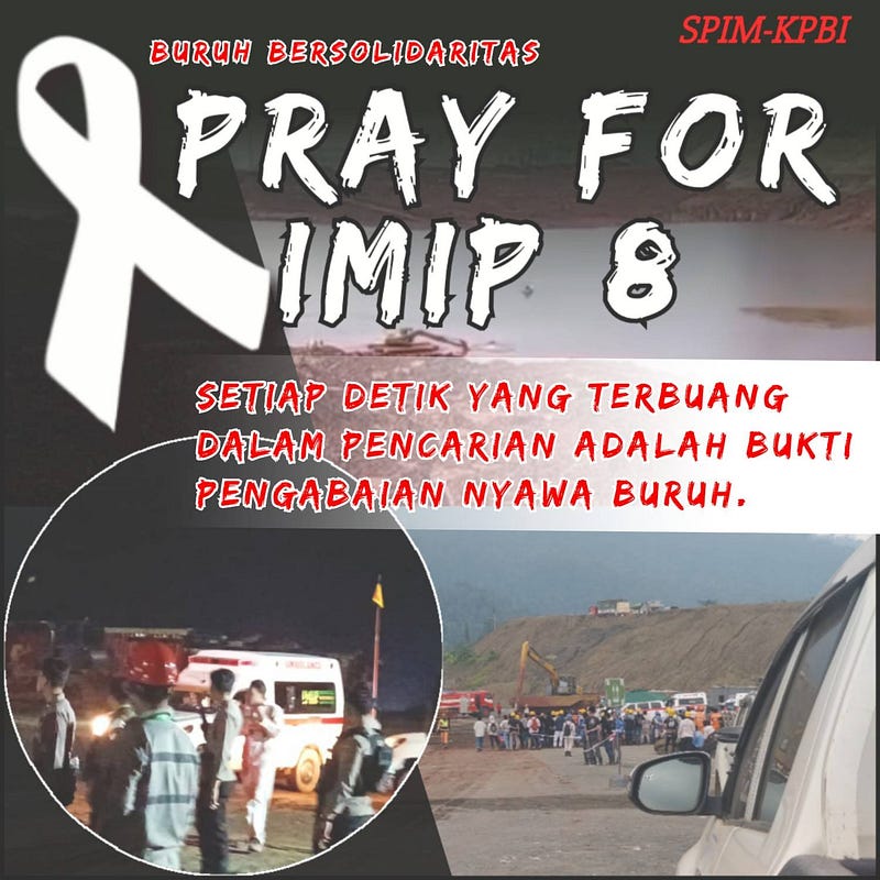 Dokumentasi Kejadian